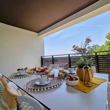Ashanti Aparthotel Wellness&Spa Bibione Exterior photo