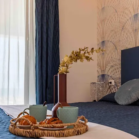 Ashanti Aparthotel Wellness&Spa Bibione Exterior photo
