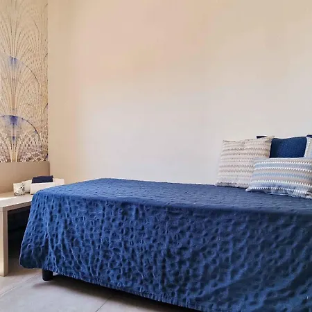 Ashanti Aparthotel Wellness&Spa Bibione Exterior photo