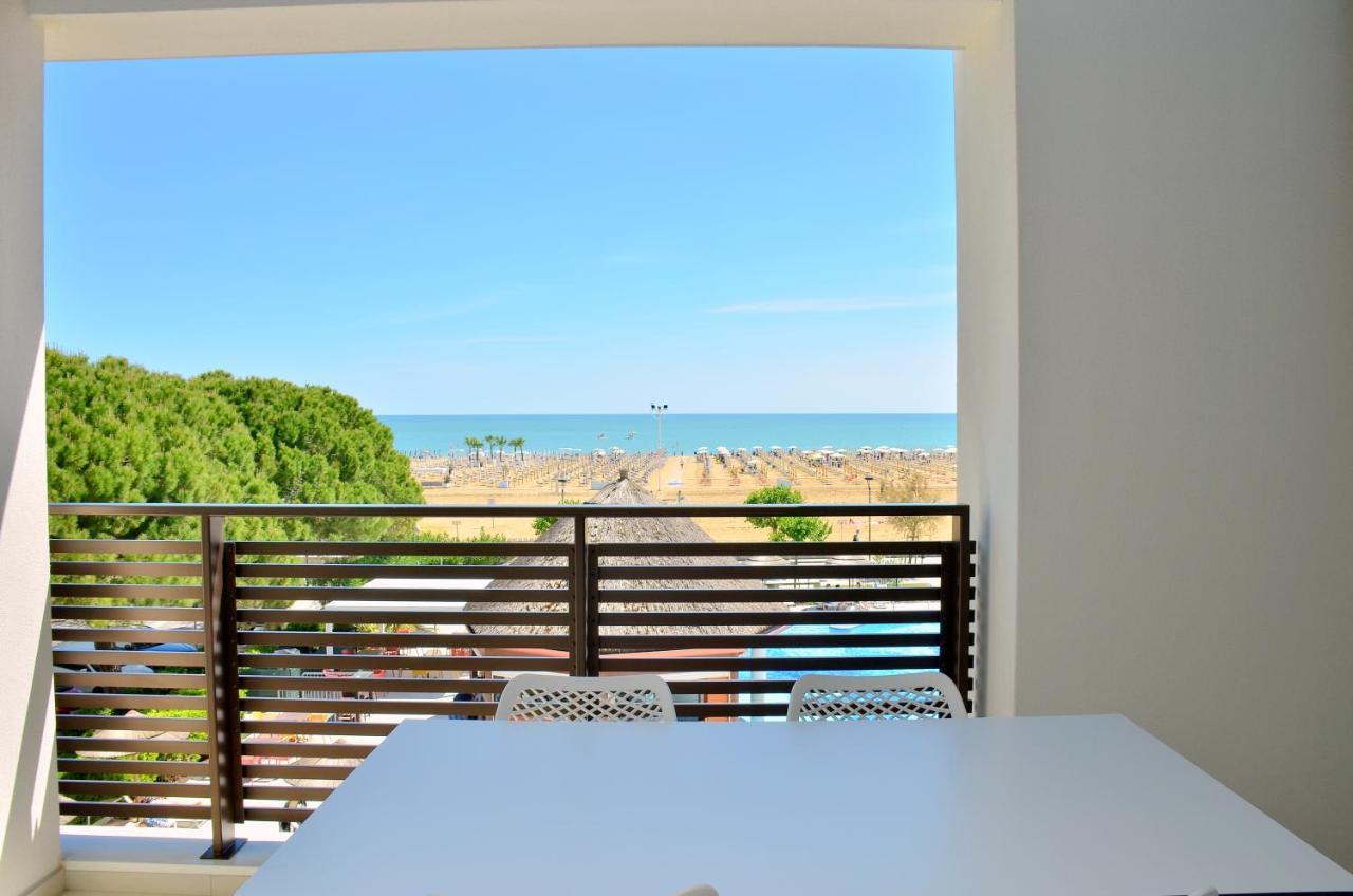 Ashanti Wellness&spa Aparthotel 3*