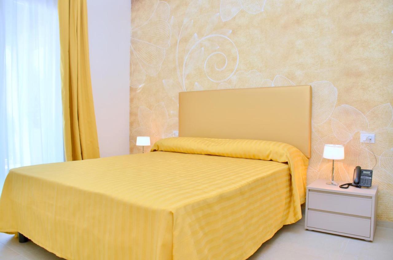 Ashanti Aparthotel