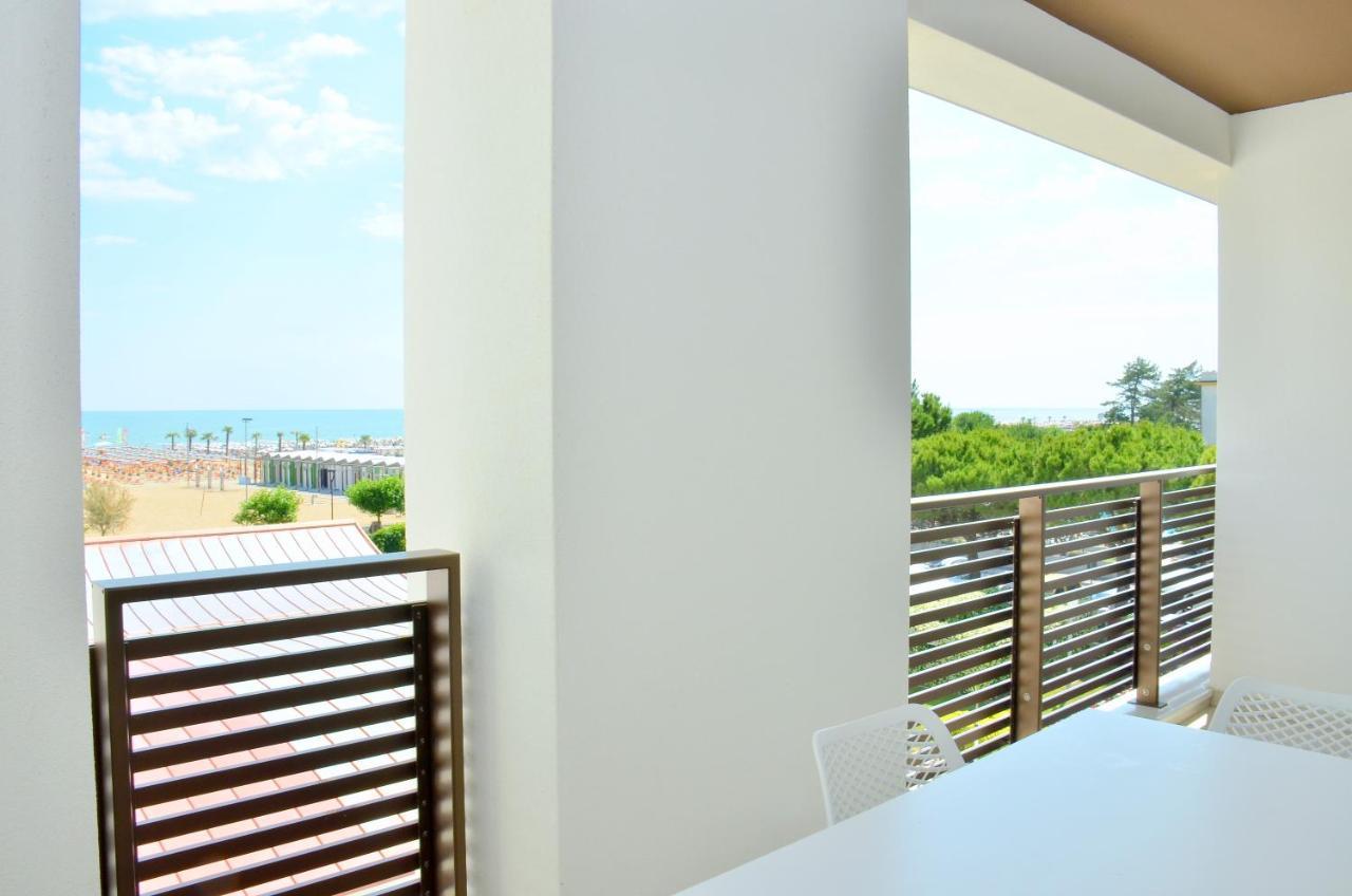 Ashanti Wellness&spa 3*