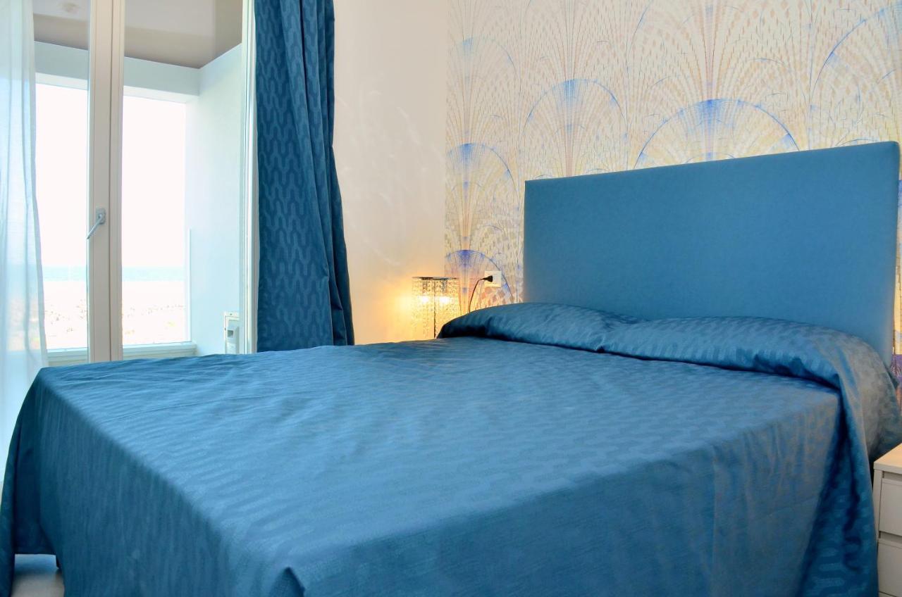Aparthotel Ashanti