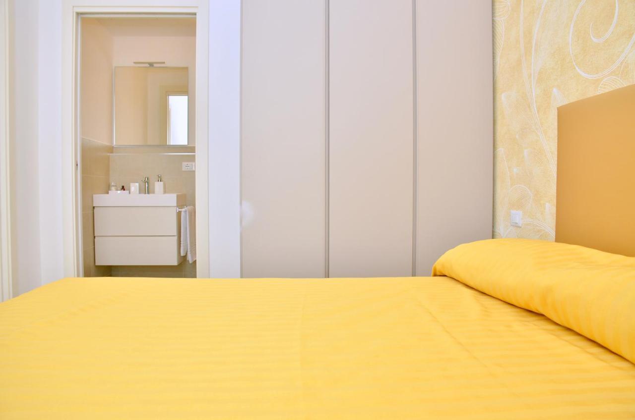 Ashanti Wellness&spa Bibione
