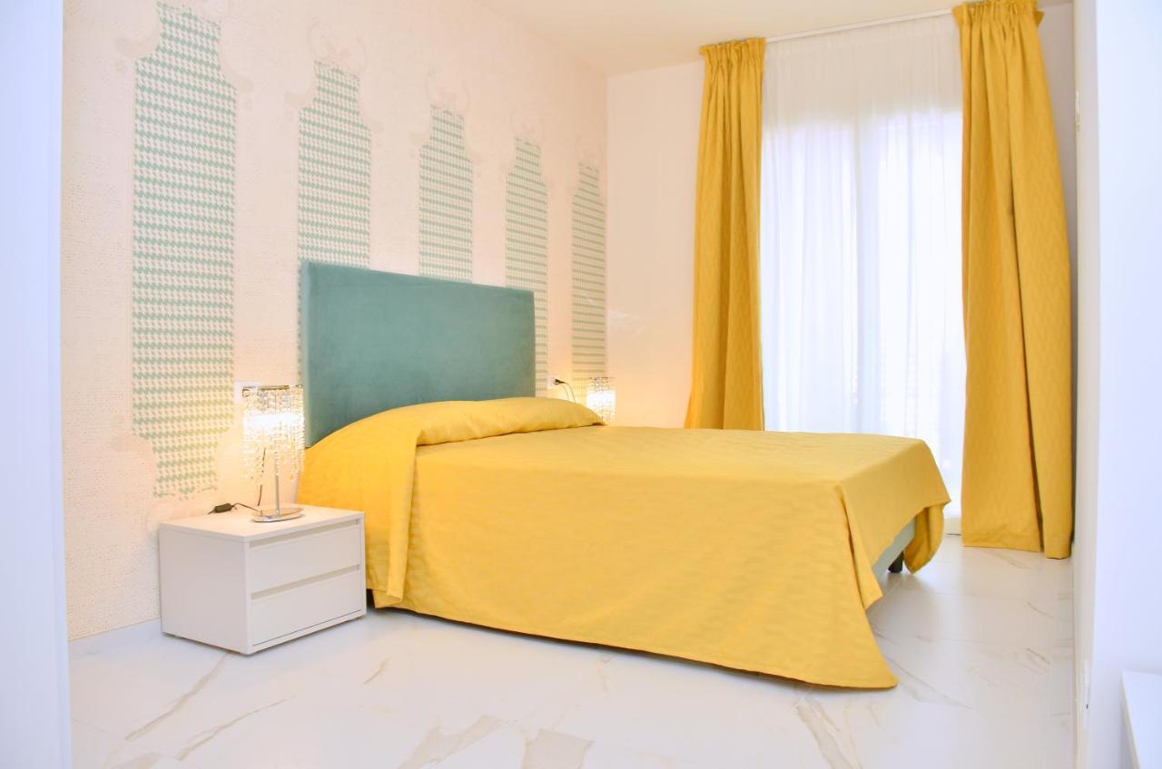 Ashanti 3* Bibione