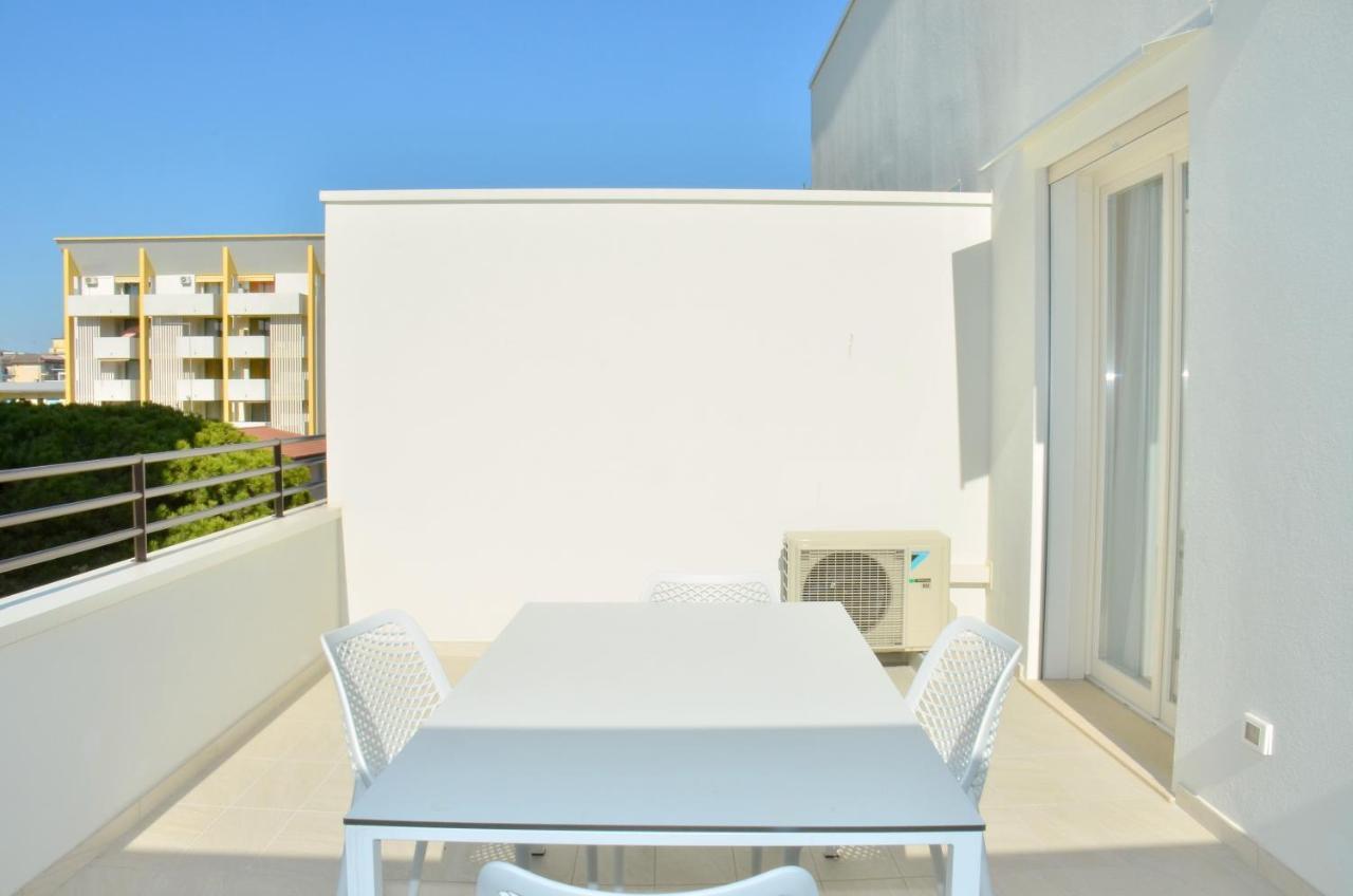 Aparthotel Ashanti Wellness&spa