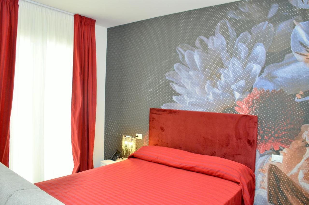 Ashanti Wellness&spa Aparthotel