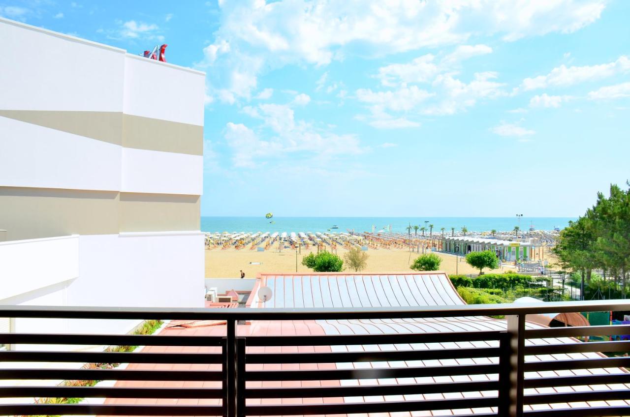 Ashanti Wellness&spa Aparthotel 3*
