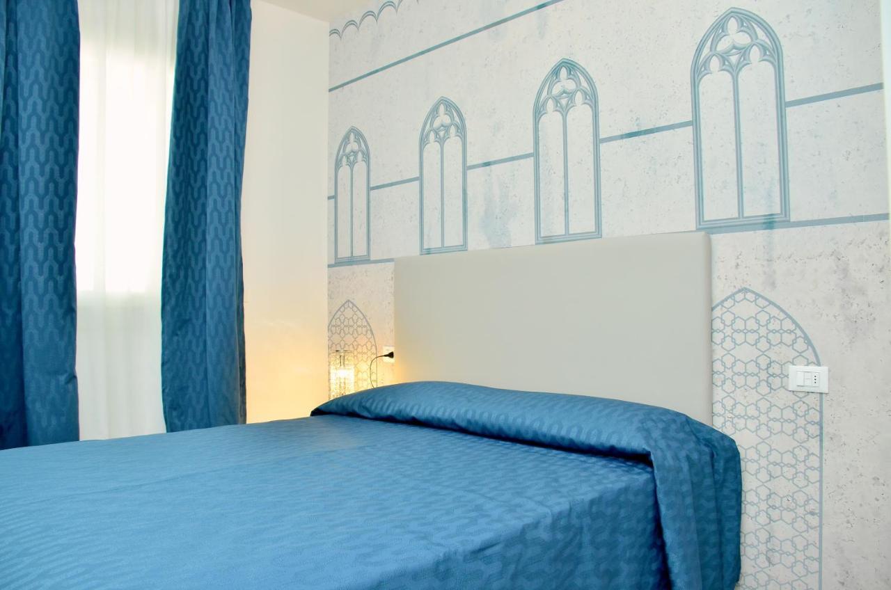 Ashanti Wellness&spa 3*