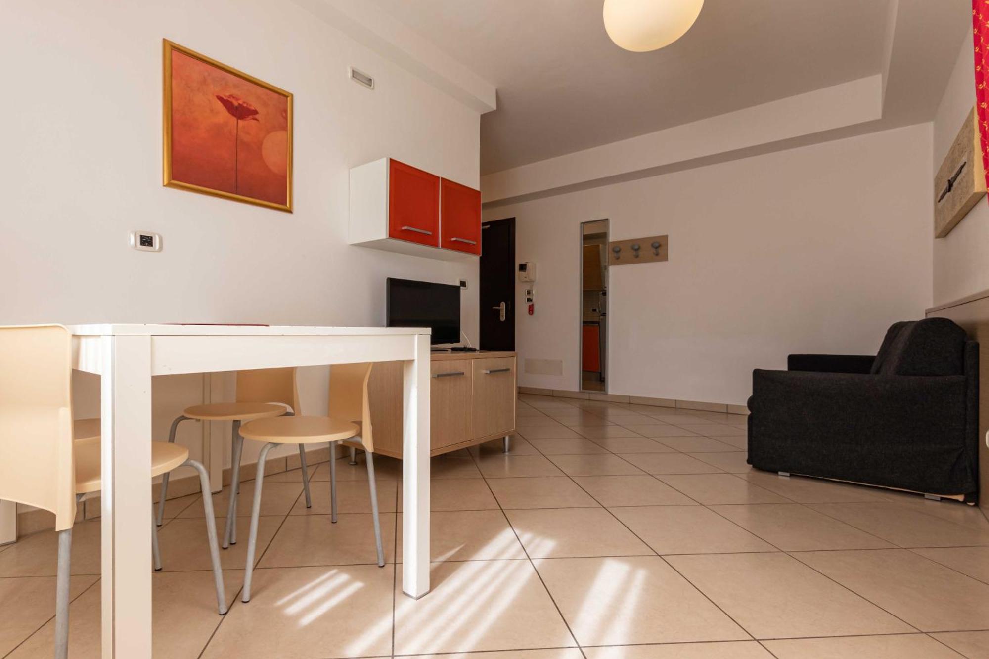 Ashanti Wellness&spa Bibione