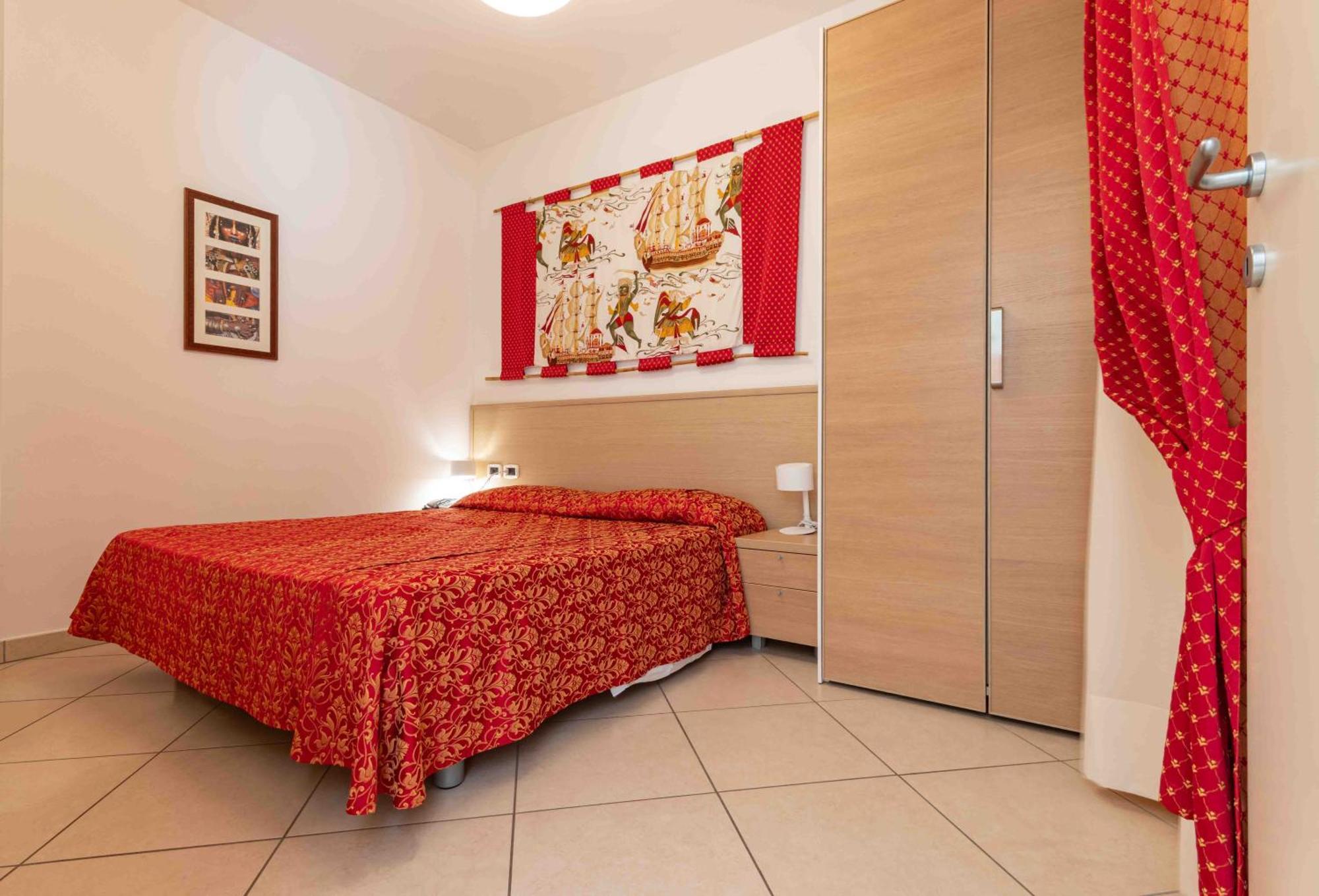 Ashanti Wellness&spa