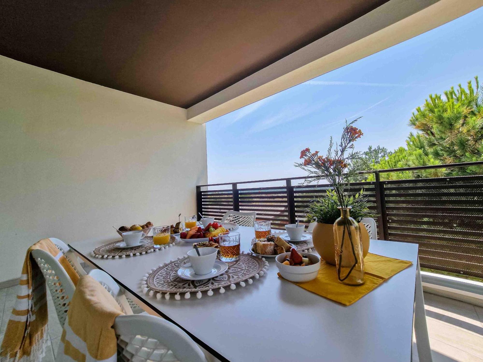 Aparthotel Ashanti Wellness&spa 3*