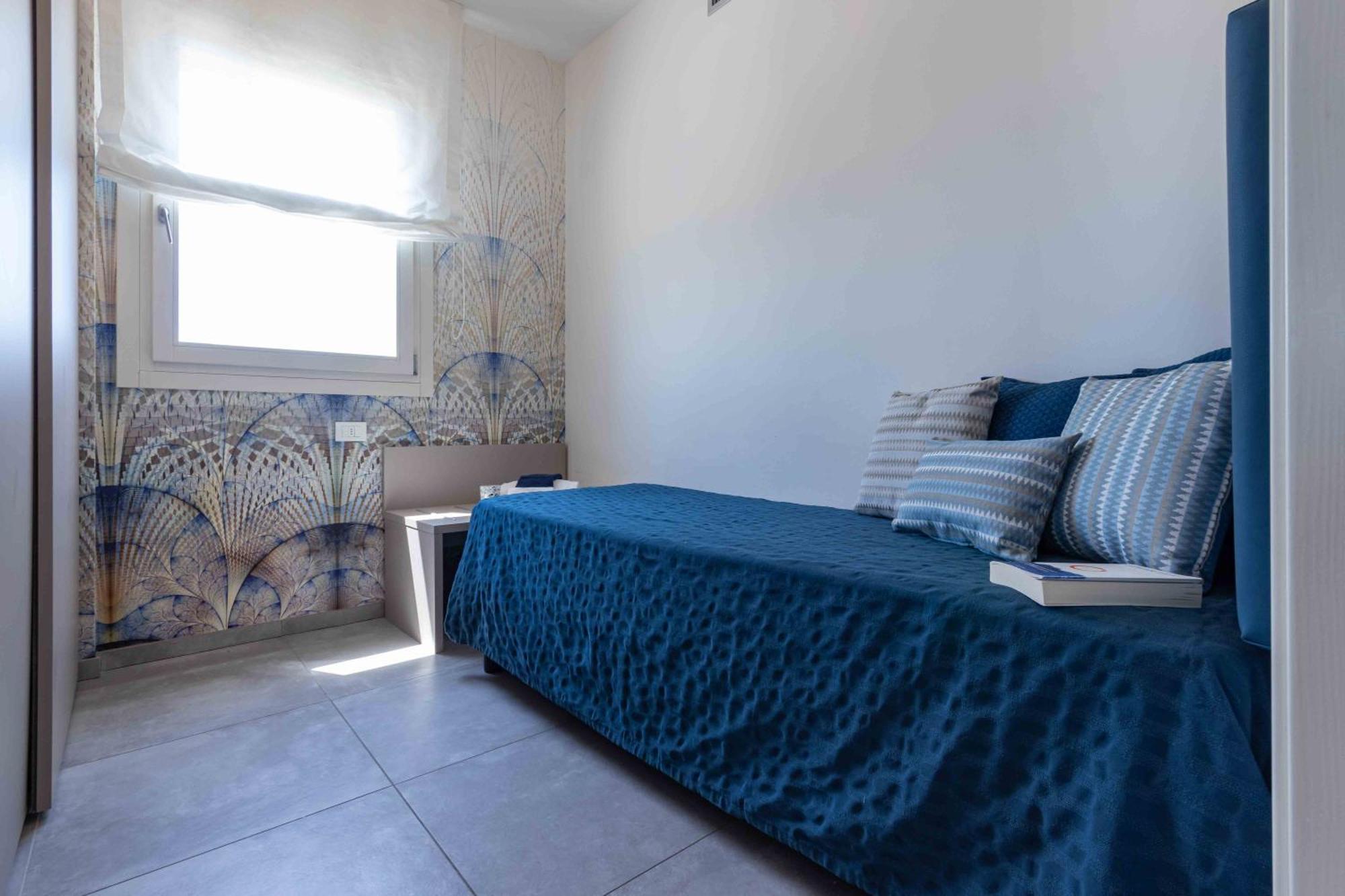 Ashanti Wellness&spa 3* Bibione