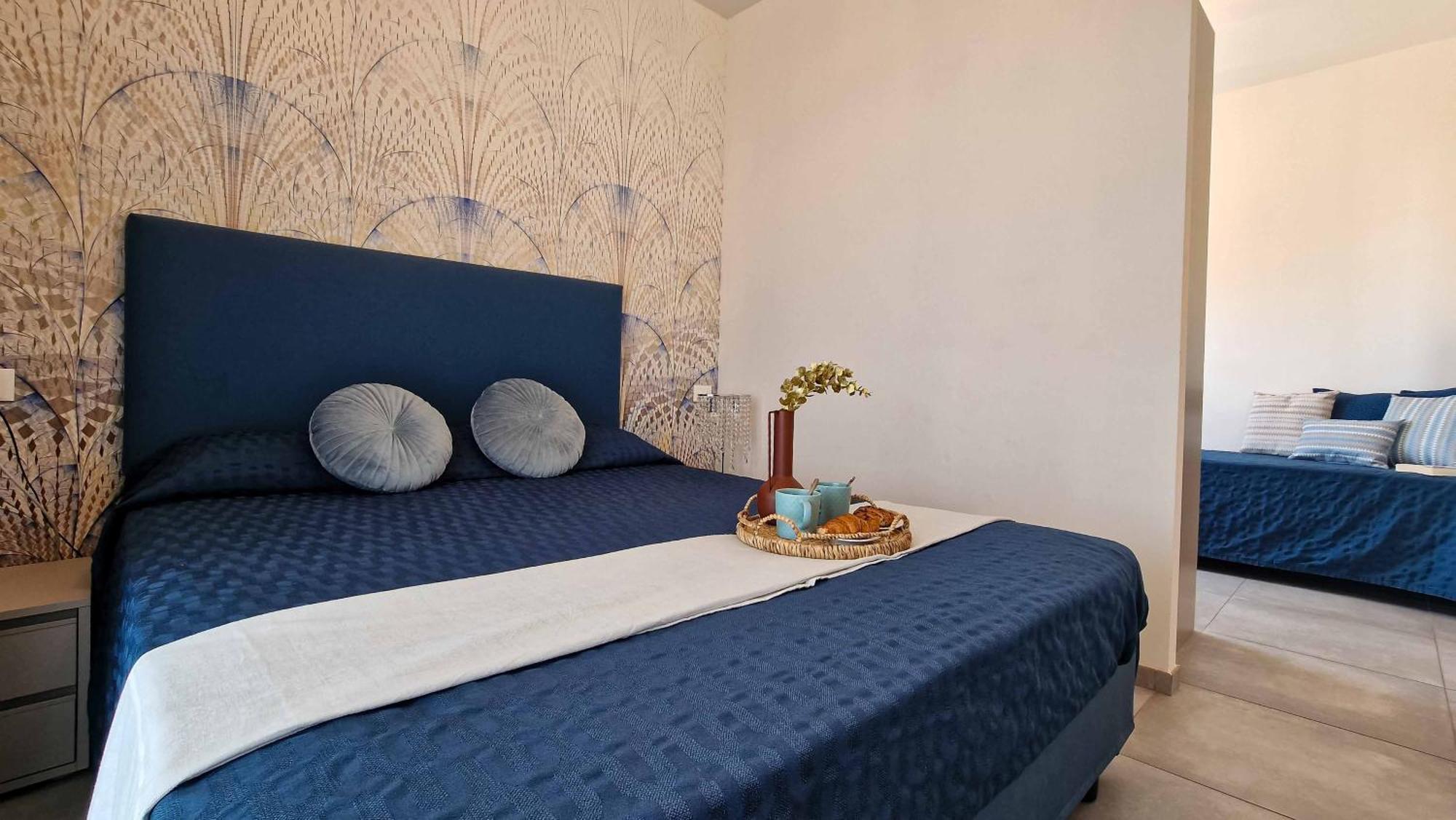 Aparthotel Ashanti Wellness&spa