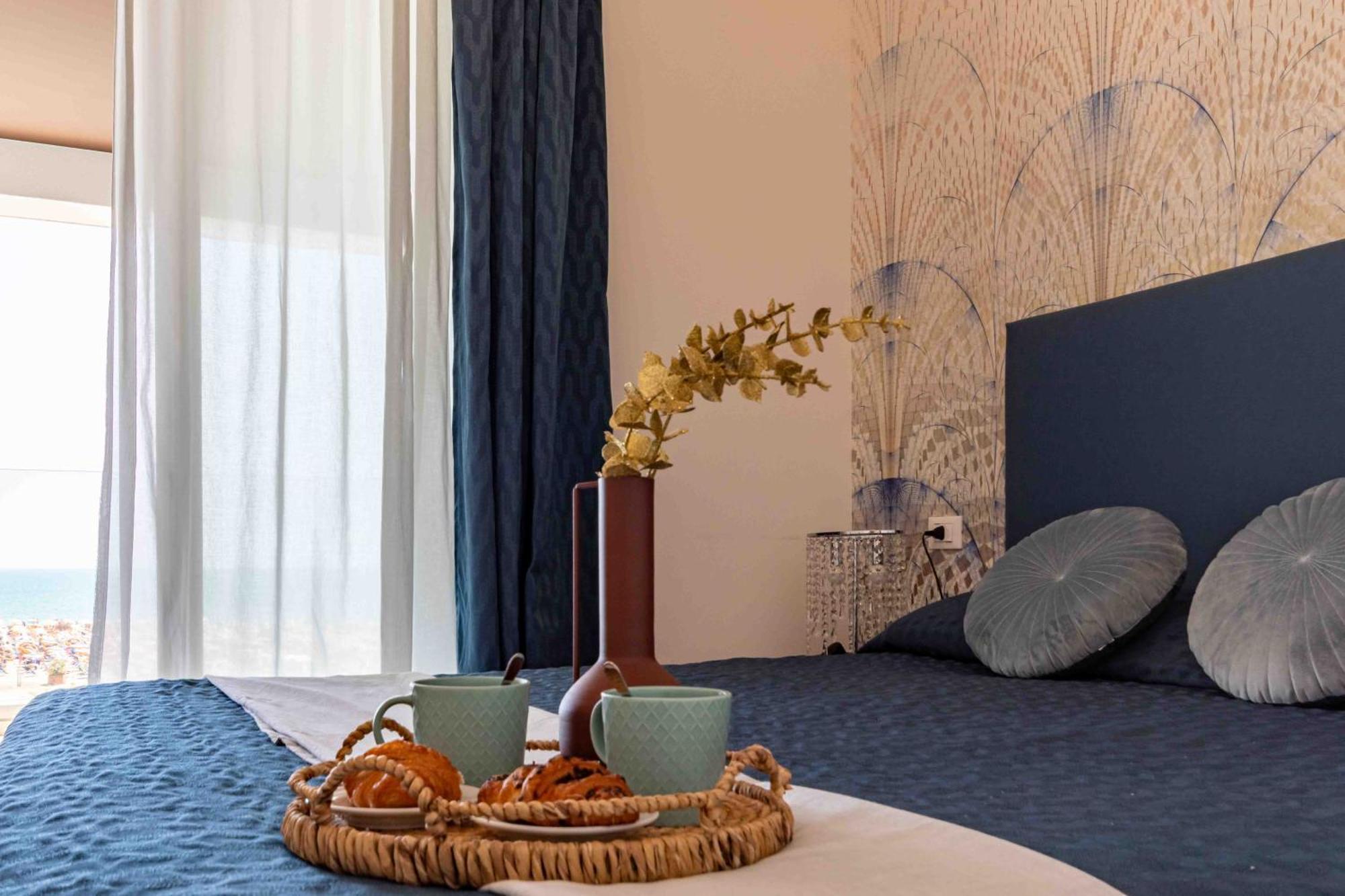 Ashanti Wellness&spa Aparthotel 3*