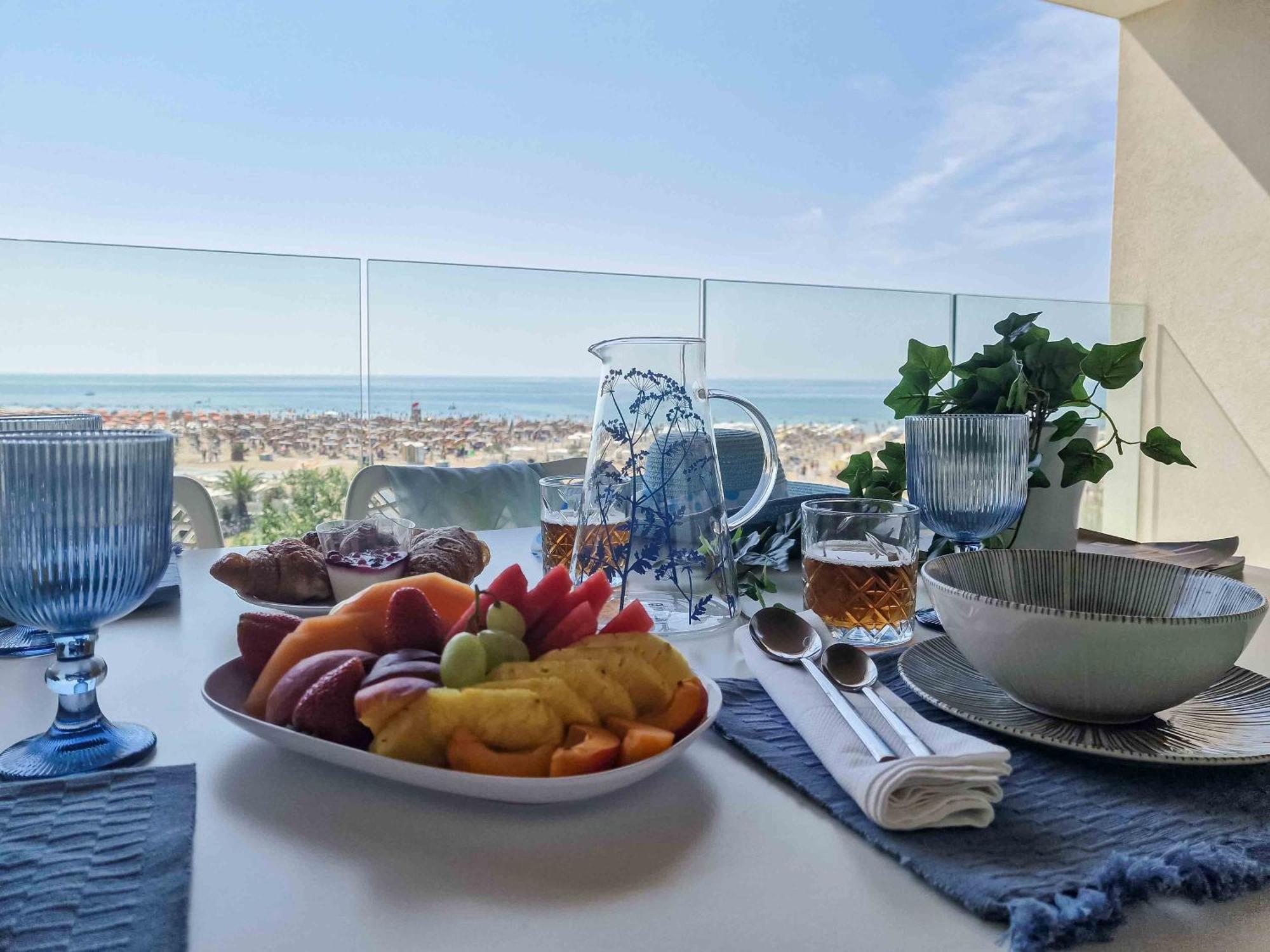 Aparthotel Ashanti Wellness&spa 3*