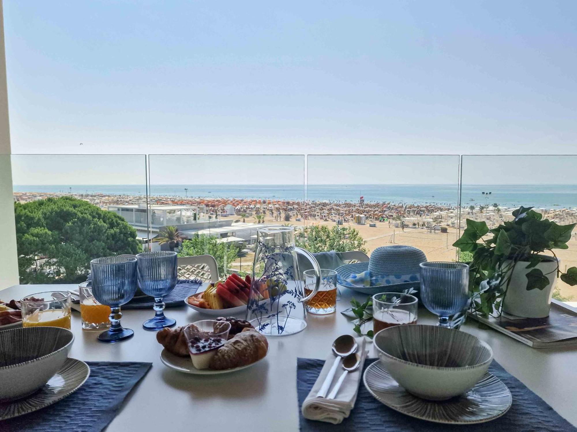 Ashanti Wellness&spa 3* Bibione