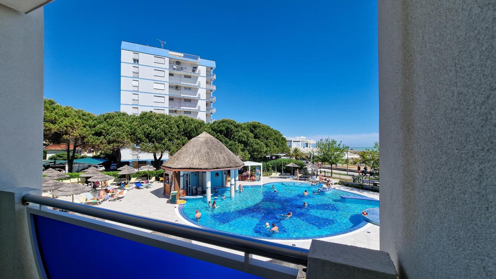 Ashanti Wellness&spa