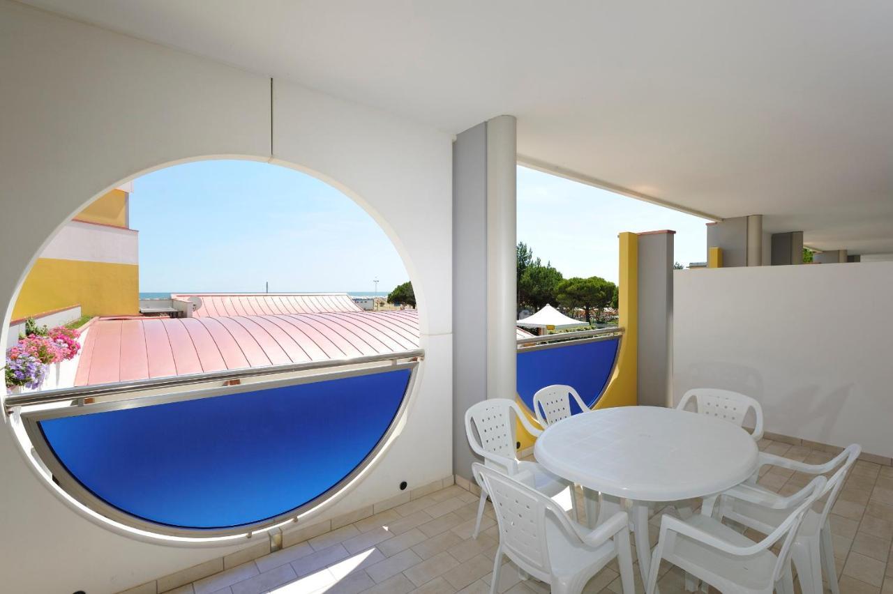 Aparthotel Ashanti Wellness&spa 3*