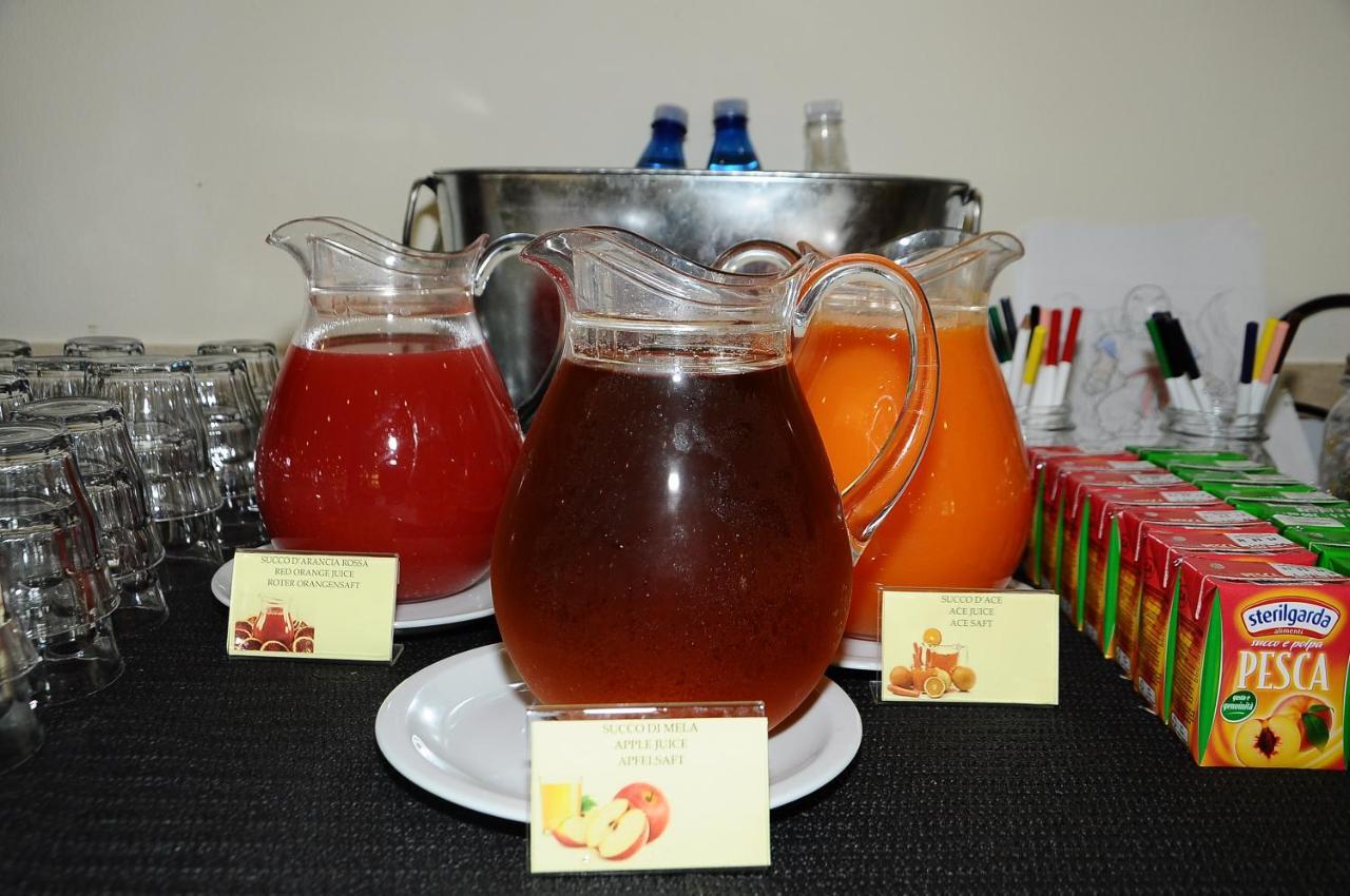 Ashanti Wellness&spa Bibione
