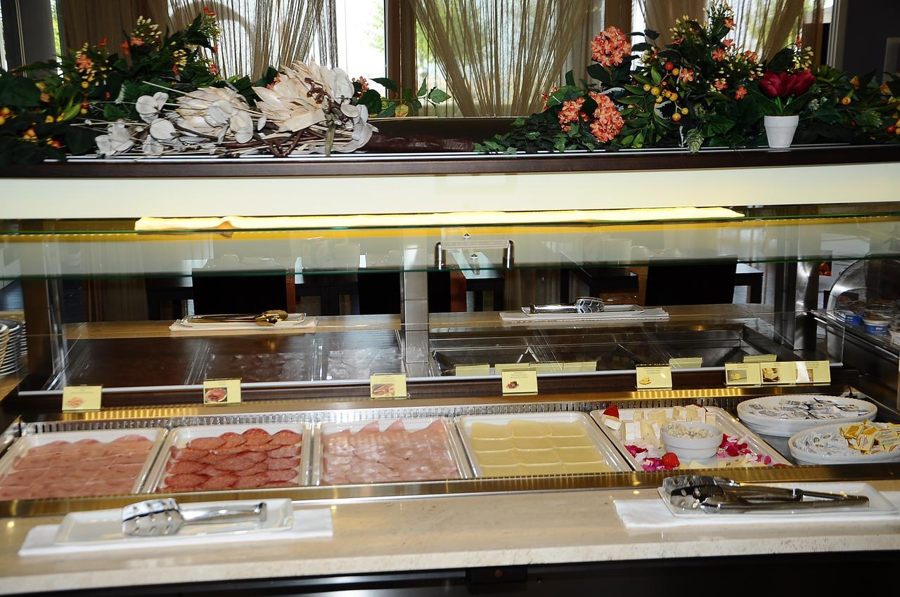 Ashanti Wellness&spa