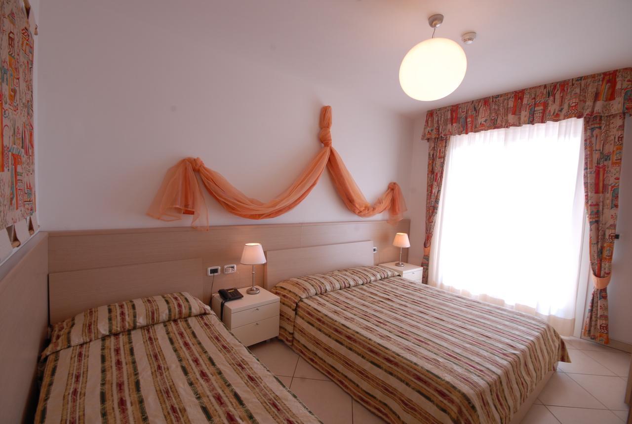 Ashanti Wellness&spa