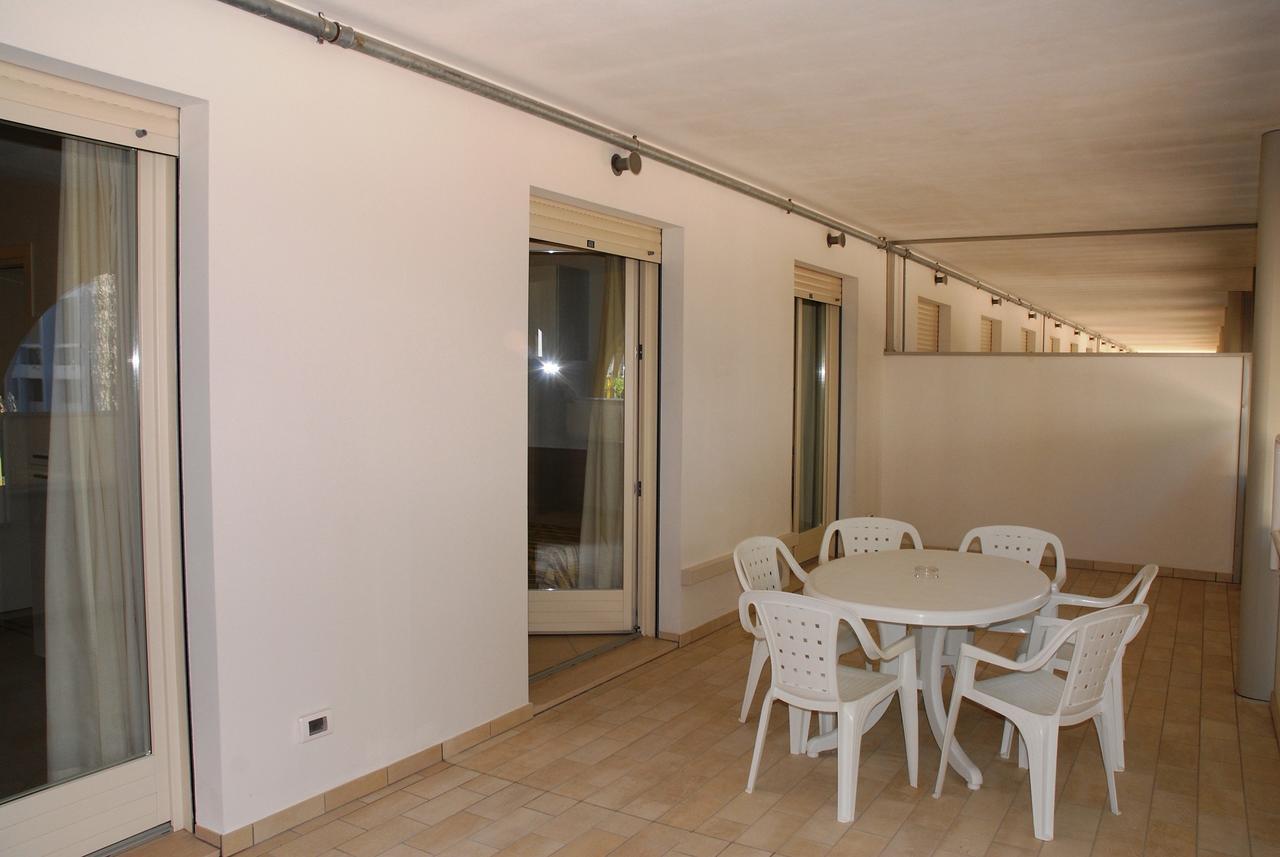 Ashanti Wellness&spa Aparthotel 3*